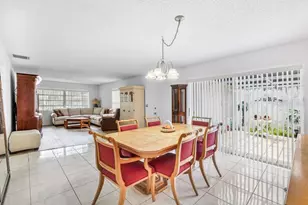 10116 S 44th Ave S, Boynton Beach, FL 33436 - Photo 1