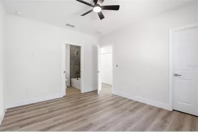 1336 Marshall Drive, Leesburg, FL 34748 - Photo 17