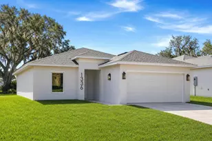 1336 Marshall Dr, Leesburg, FL 34748 - Photo 1