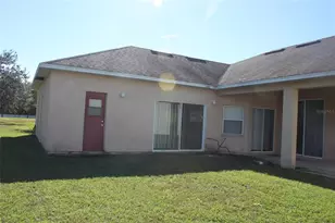 4352 Fox Glen Loop, Kissimmee, FL 34746 - Photo 25