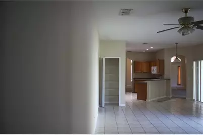 4352 Fox Glen Loop, Kissimmee, FL 34746 - Photo 11