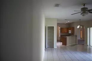 4352 Fox Glen Loop, Kissimmee, FL 34746 - Photo 11