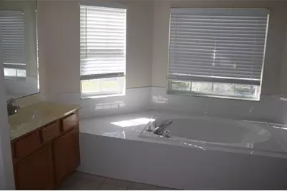 4352 Fox Glen Loop, Kissimmee, FL 34746 - Photo 21