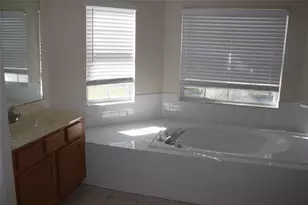 4352 Fox Glen Loop, Kissimmee, FL 34746 - Photo 21