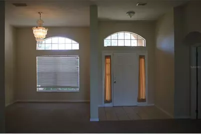 4352 Fox Glen Loop, Kissimmee, FL 34746 - Photo 5