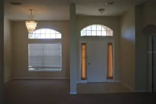 4352 Fox Glen Loop, Kissimmee, FL 34746 - Photo 5