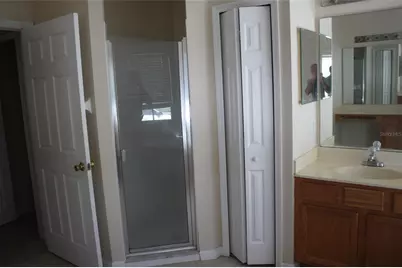 4352 Fox Glen Loop, Kissimmee, FL 34746 - Photo 19