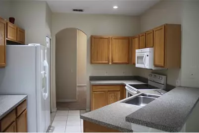 4352 Fox Glen Loop, Kissimmee, FL 34746 - Photo 7