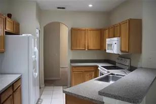 4352 Fox Glen Loop, Kissimmee, FL 34746 - Photo 7