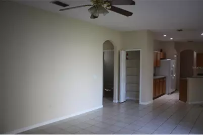 4352 Fox Glen Loop, Kissimmee, FL 34746 - Photo 13