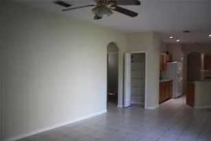 4352 Fox Glen Loop, Kissimmee, FL 34746 - Photo 13