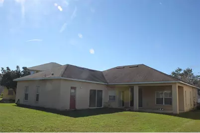 4352 Fox Glen Loop, Kissimmee, FL 34746 - Photo 23