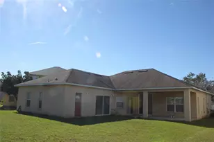 4352 Fox Glen Loop, Kissimmee, FL 34746 - Photo 23