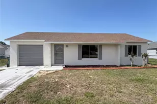 2904 Beal St, Deltona, FL 32738 - Photo 1