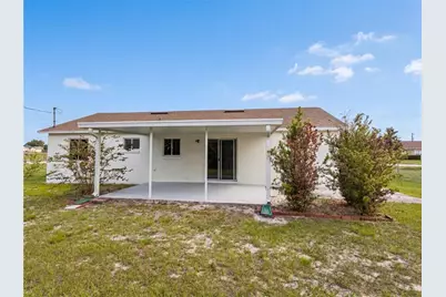 2904 Beal Street, Deltona, FL 32738 - Photo 19