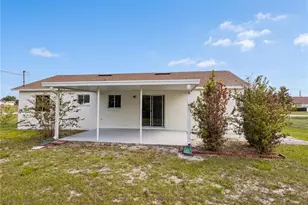 2904 Beal St, Deltona, FL 32738 - Photo 19