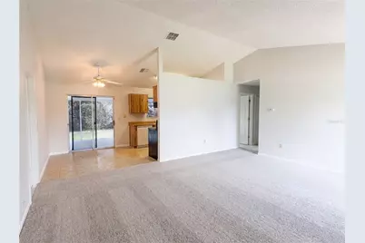 2904 Beal Street, Deltona, FL 32738 - Photo 7