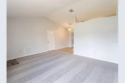 2904 Beal Street, Deltona, FL 32738 - Photo 5