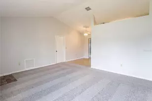 2904 Beal St, Deltona, FL 32738 - Photo 5