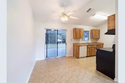 2904 Beal Street, Deltona, FL 32738 - Photo 9