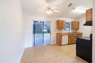2904 Beal St, Deltona, FL 32738 - Photo 9