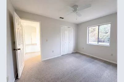 2904 Beal Street, Deltona, FL 32738 - Photo 15