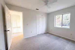 2904 Beal St, Deltona, FL 32738 - Photo 15