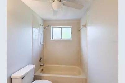 2904 Beal Street, Deltona, FL 32738 - Photo 17