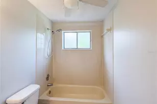 2904 Beal St, Deltona, FL 32738 - Photo 17