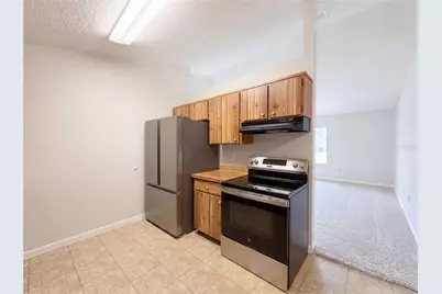 2904 Beal Street, Deltona, FL 32738 - Photo 11