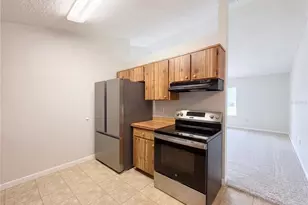 2904 Beal St, Deltona, FL 32738 - Photo 11