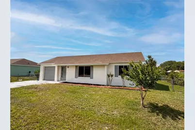 2904 Beal Street, Deltona, FL 32738 - Photo 3