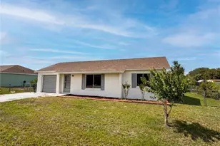 2904 Beal St, Deltona, FL 32738 - Photo 3