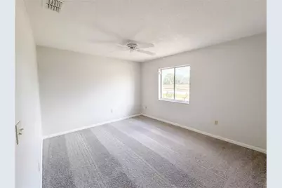 2904 Beal Street, Deltona, FL 32738 - Photo 13
