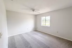 2904 Beal St, Deltona, FL 32738 - Photo 13