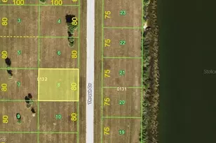 [Address not provided], Placida, FL 33946 - Photo 1