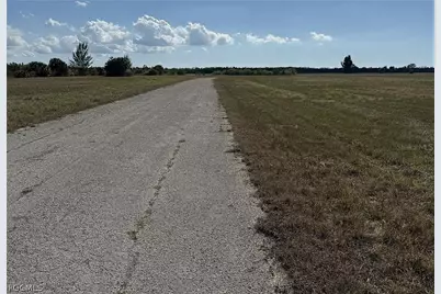 [Address not provided], Placida, FL 33946 - Photo 5