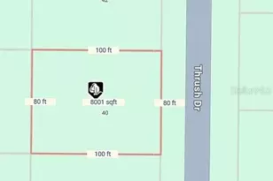 [Address not provided], Placida, FL 33946 - Photo 1