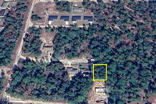 0 SE 126th Pl, Bellview, FL 34420 - Photo 1