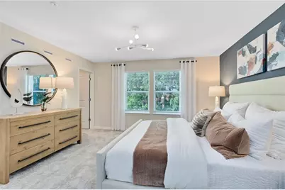 472 Beryl Cove, Sanford, FL 32771 - Photo 13