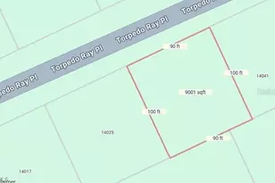 [Address not provided], Placida, FL 33946 - Photo 1