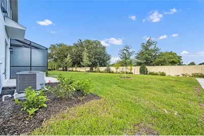 2827 Narcoossee Commons Way, Saint Cloud, FL 34771 - Photo 29