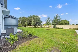 2827 Narcoossee Cmns Wy, Saint Cloud, FL 34771 - Photo 29