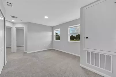 2827 Narcoossee Commons Way, Saint Cloud, FL 34771 - Photo 17