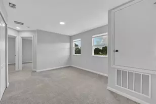 2827 Narcoossee Cmns Wy, Saint Cloud, FL 34771 - Photo 17