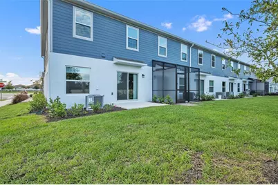 2827 Narcoossee Commons Way, Saint Cloud, FL 34771 - Photo 31