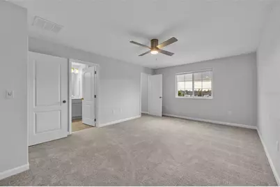 2827 Narcoossee Commons Way, Saint Cloud, FL 34771 - Photo 25