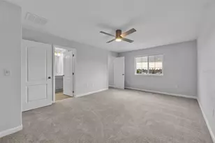 2827 Narcoossee Cmns Wy, Saint Cloud, FL 34771 - Photo 25