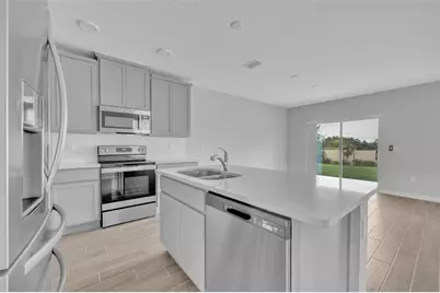 2827 Narcoossee Commons Way, Saint Cloud, FL 34771 - Photo 11
