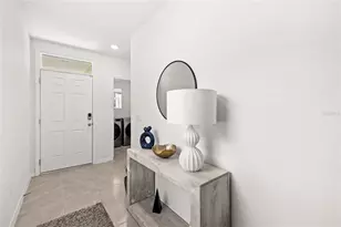 1663 Rosy Dale Cir, Davenport, FL 33837 - Photo 11
